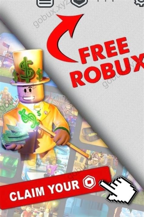 3 Things Robux How To Get Robux